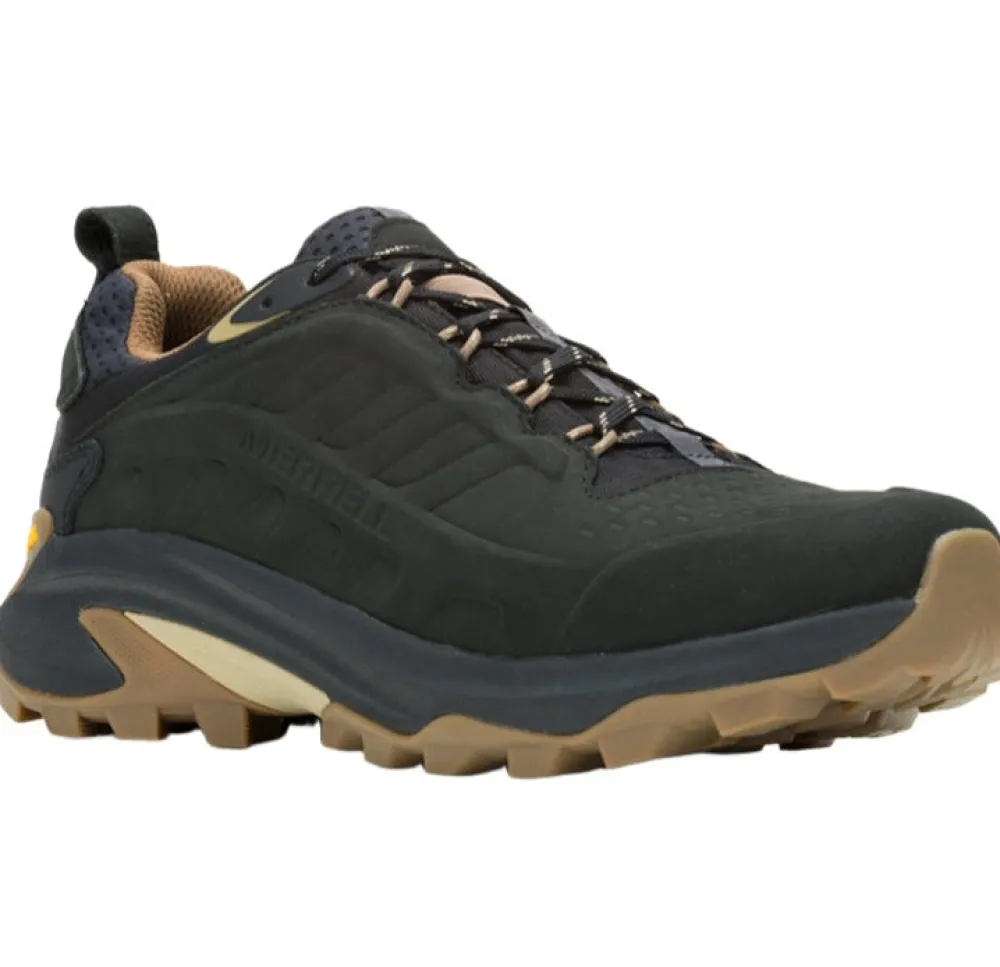 moab_speed__ltr_wp_0-1.webp Casual Shoes*MERRELL MOAB SPEED 2 LTR WP BLACK