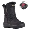 Boots*OLANG MONICA BLACK