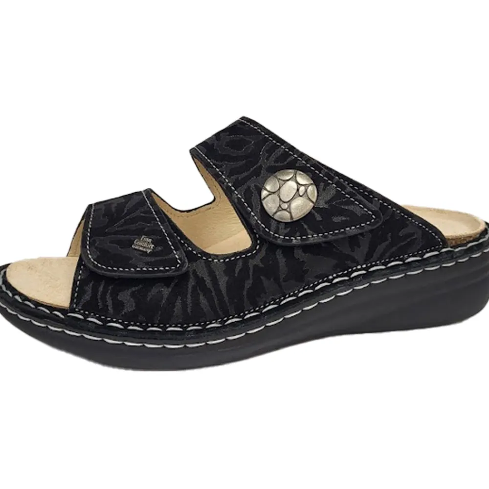 moorea_soft_0.webp Sandals*FINN COMFORT MOOREA SOFT BLACKDELIZIA