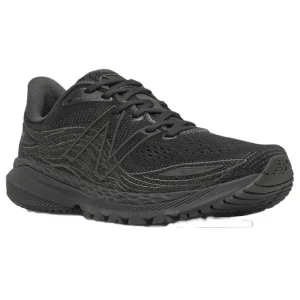 Casual Shoes*NEW BALANCE M860T12