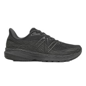 Casual Shoes*NEW BALANCE M860T12