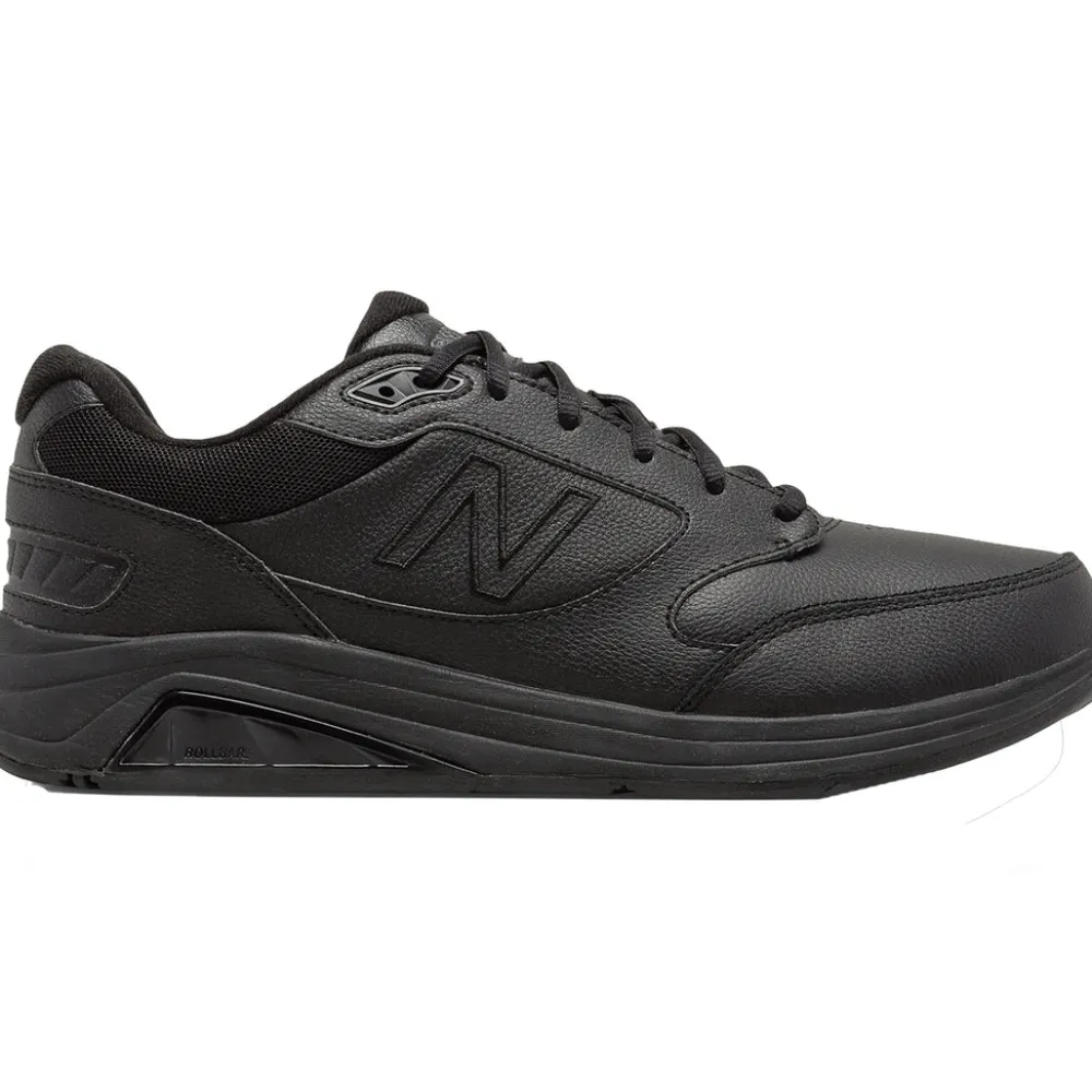 mwbk_0.webp Casual Shoes*NEW BALANCE MW928BK3 BLACK