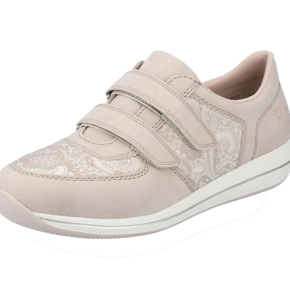 n_0-4.webp Casual Shoes*RIEKER N1168-63 GINGER