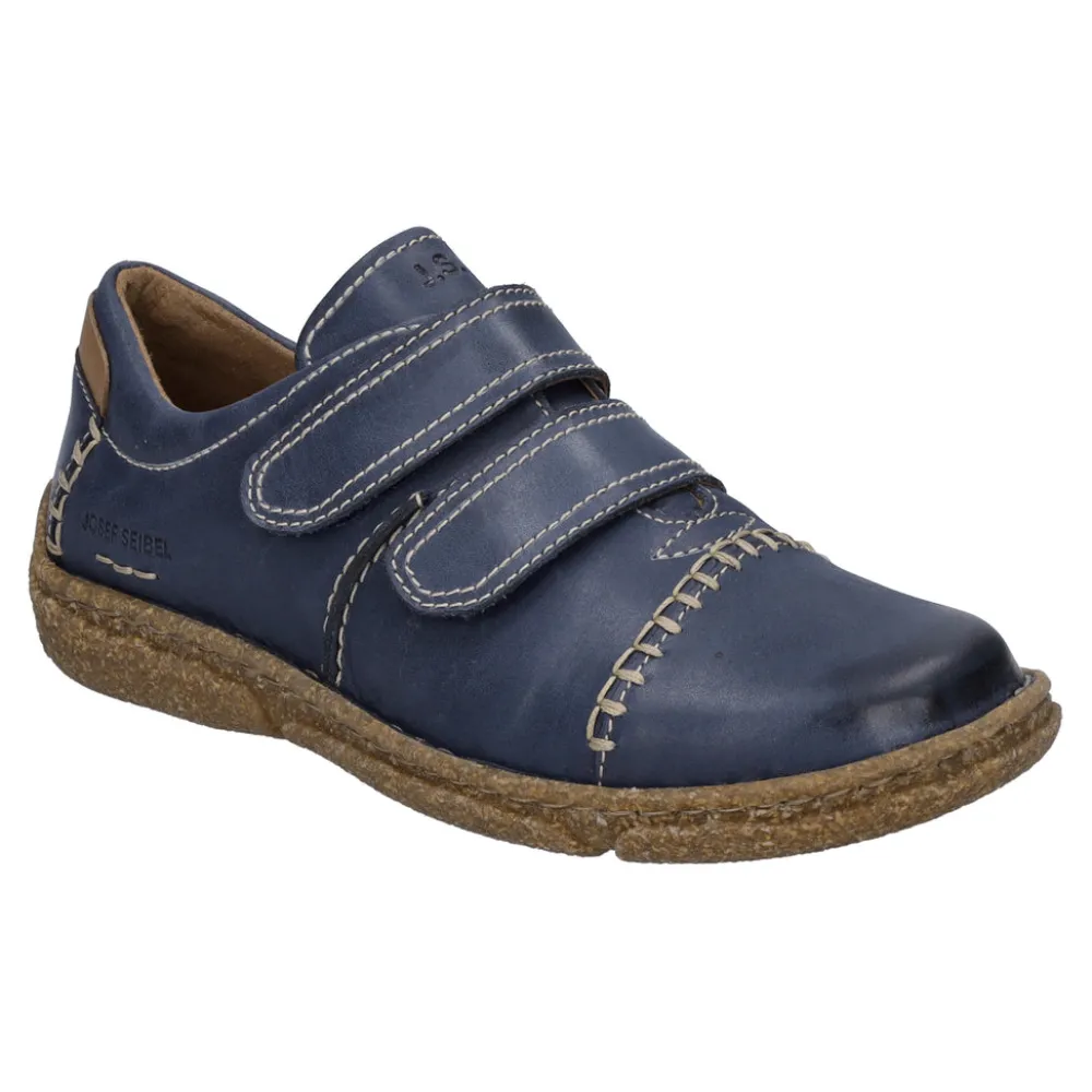 neele__0.webp Casual Shoes*JOSEF SEIBEL NEELE 65 OCEAN