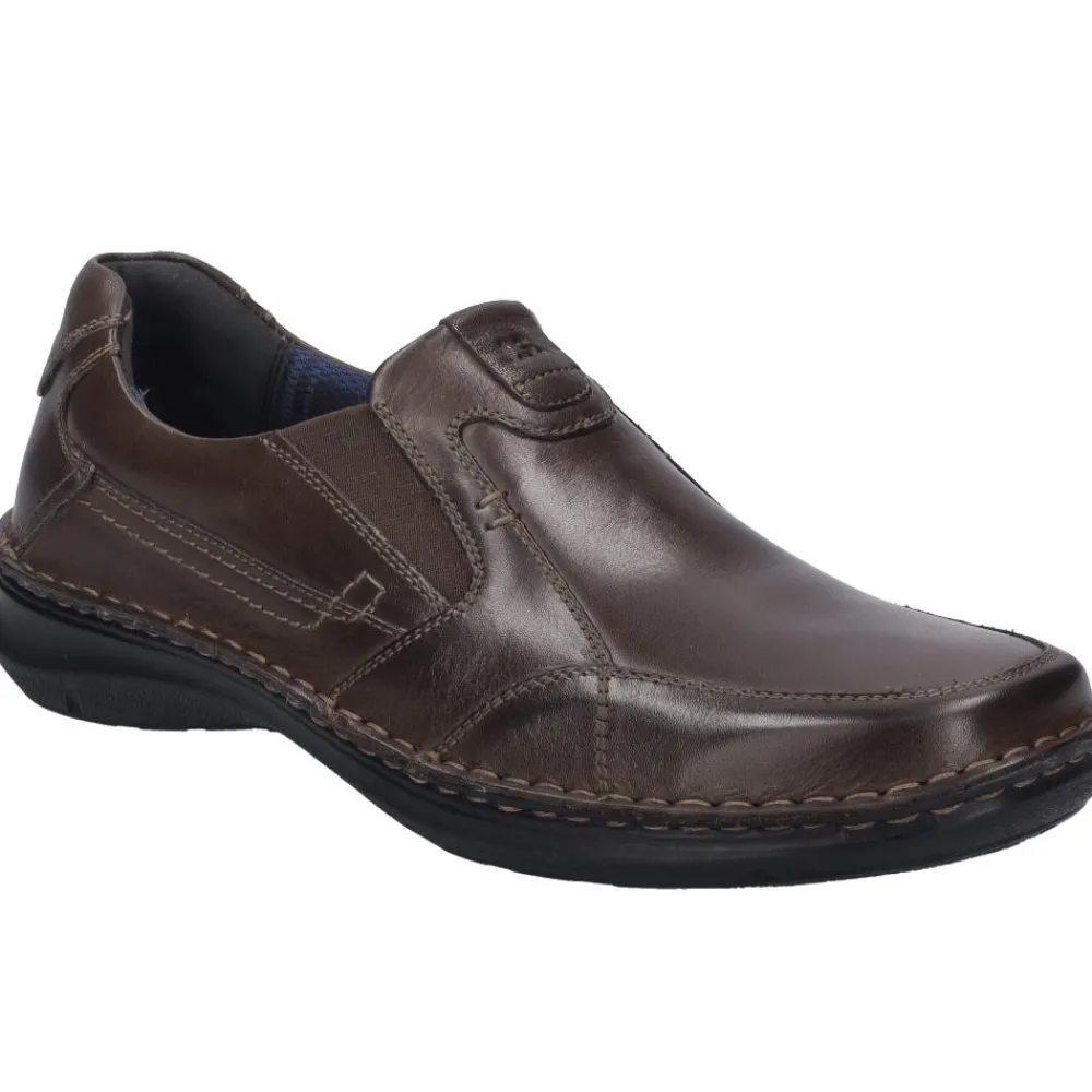 new_anvers__0-2.webp Casual Shoes*JOSEF SEIBEL NEW ANVERS 01 TOBACCO