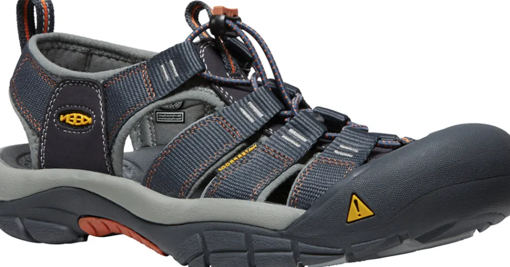 newport_h_m_0-1.webp Sandals*KEEN CANADA NEWPORT H2 M BLUE