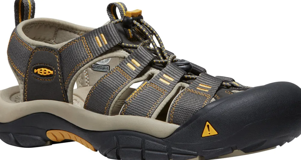 newport_h_m_0.webp Sandals*KEEN CANADA NEWPORT H2 M GREY