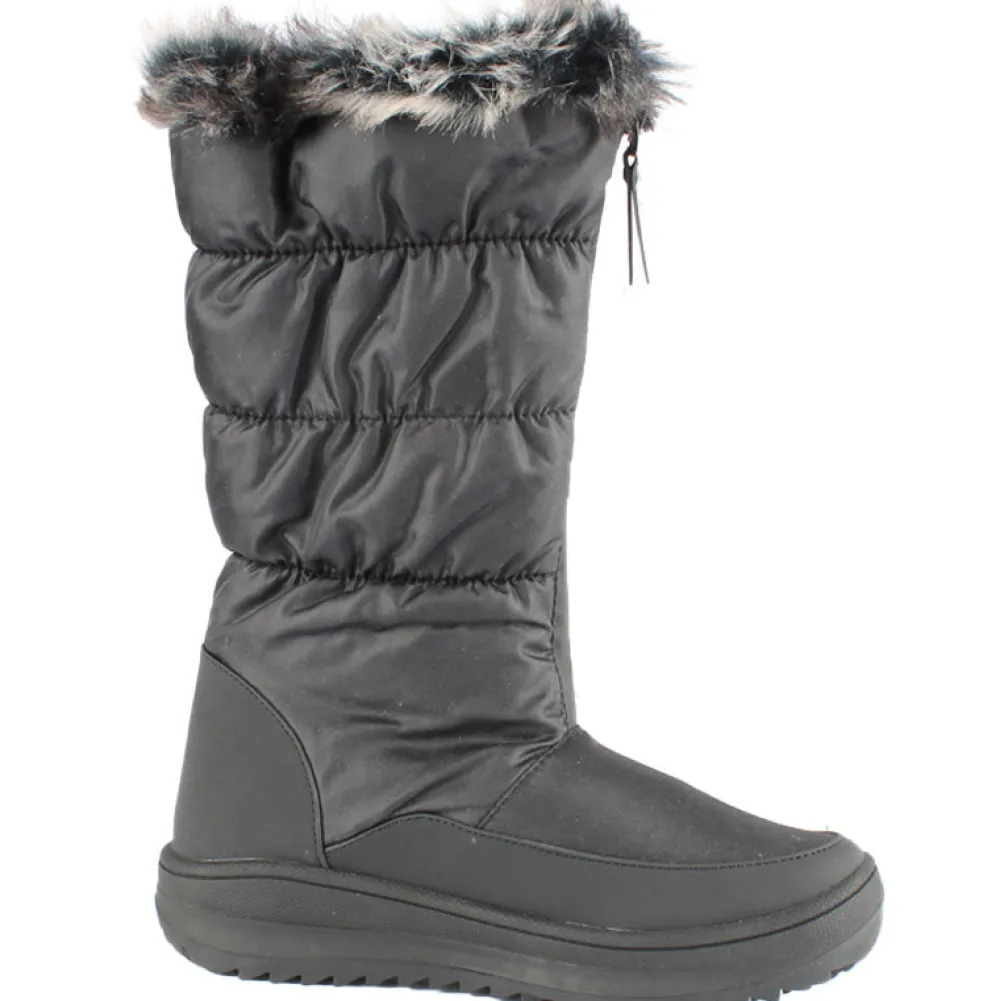 nordic_0.webp Boots*WANDERLUST NORDIC BLACK