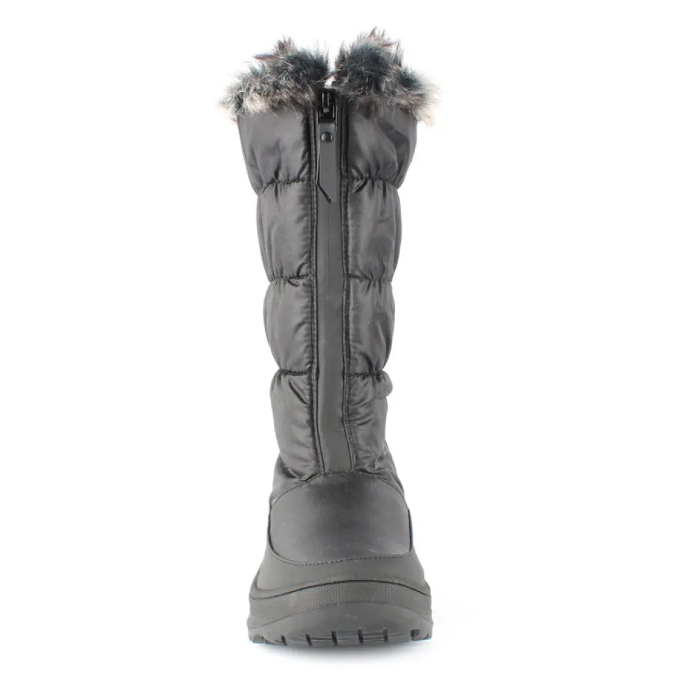 nordic_1.webp Boots*WANDERLUST NORDIC BLACK
