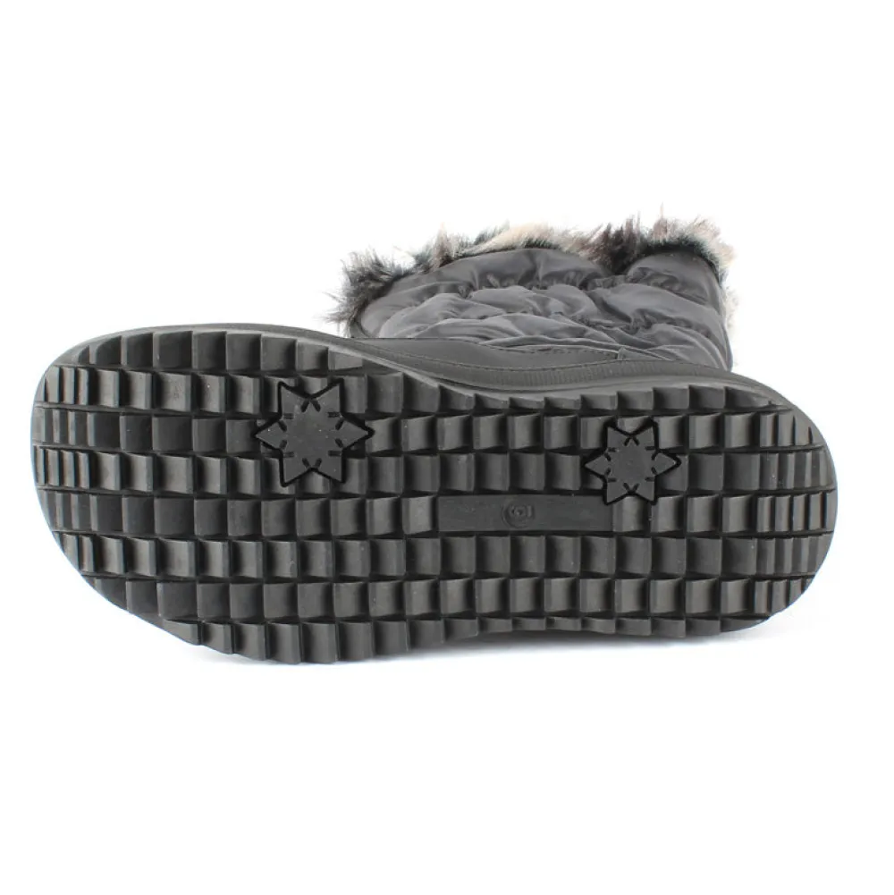nordic_2.webp Boots*WANDERLUST NORDIC BLACK
