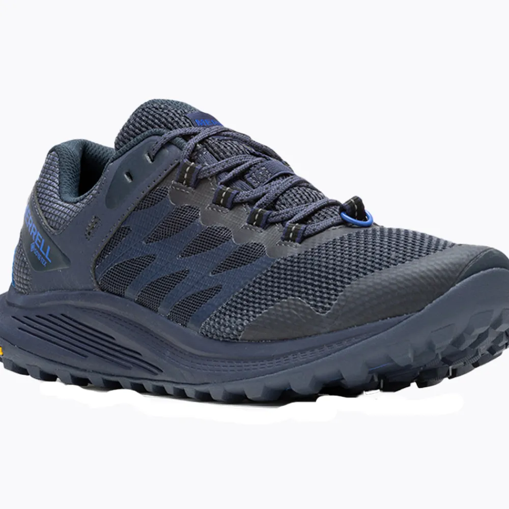 nova__goretex_mens_0.webp Casual Shoes*MERRELL NOVA 3 GORE-TEX (MENS) NAVY