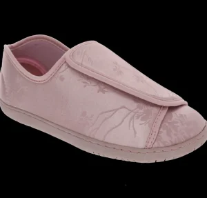 Slippers*FOAMTREADS NURSE 2