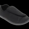 Slippers*FOAMTREADS NURSE 2