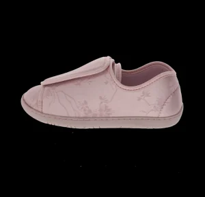 Slippers*FOAMTREADS NURSE 2