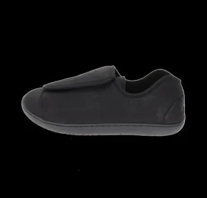 Slippers*FOAMTREADS NURSE 2