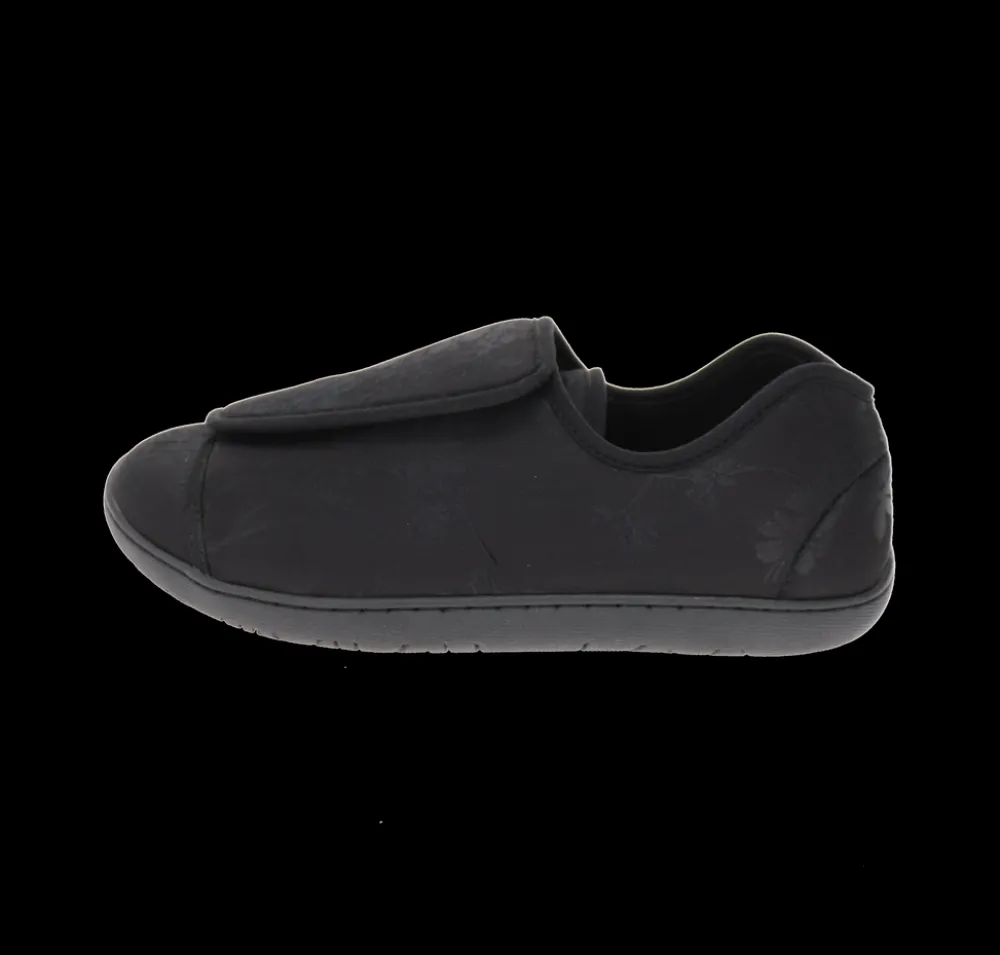 nurse__1.webp Slippers*FOAMTREADS NURSE 2