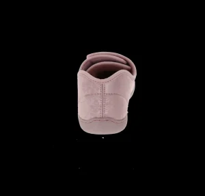 Slippers*FOAMTREADS NURSE 2