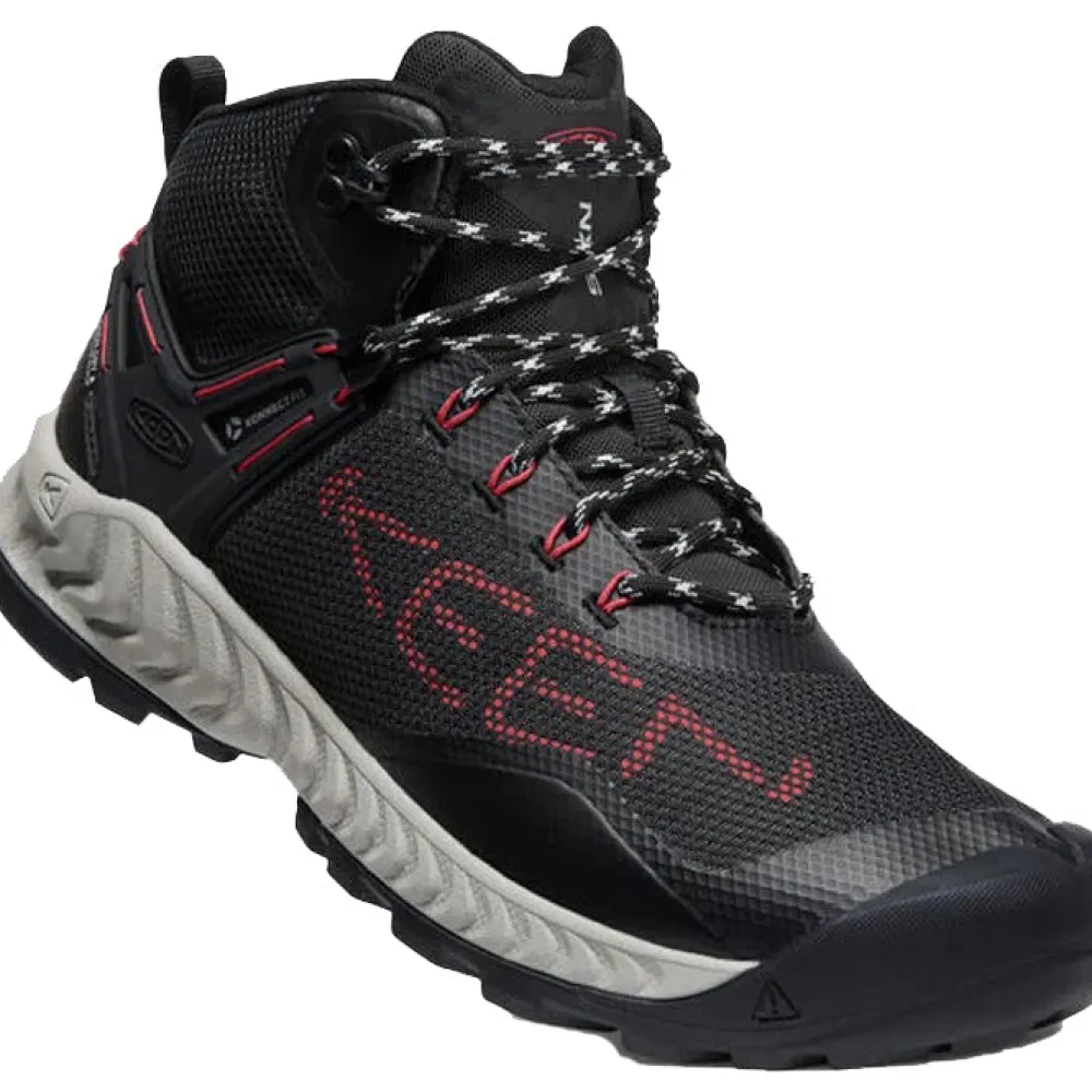 nxis_evo_mid_wp_m_0-1.webp Boots*KEEN CANADA NXIS EVO MID WP M BLACK/RED