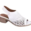 Casual Shoes | Sandals*BUENO OLSEN WHITE