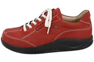 Casual Shoes*FINN COMFORT OTARU SOFT CHILI