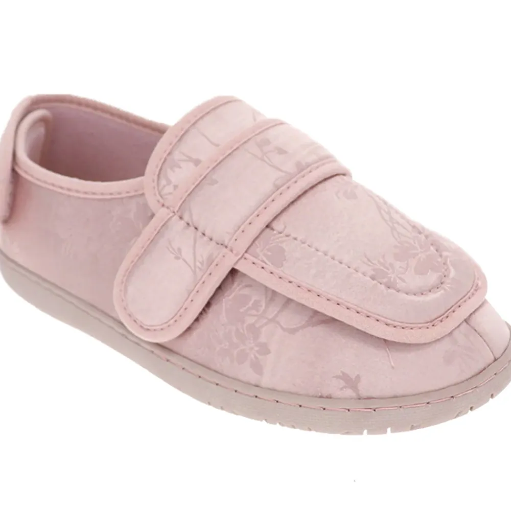 physicianlpn_0.webp Slippers*FOAMTREADS PHYSICIAN-L2-PN