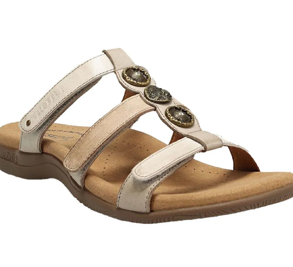 prize__0.webp Sandals*TAOS PRIZE 4 StoneMulti