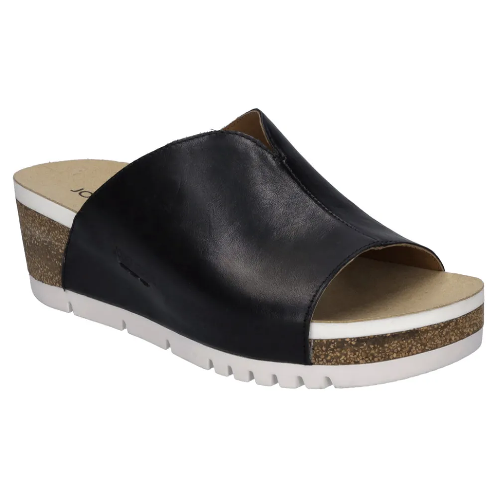 quinn__0-2.webp Sandals*JOSEF SEIBEL QUINN 01 BLACK