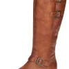 Casual Shoes | Dress Shoes*REMONTE R6590-22 TAN