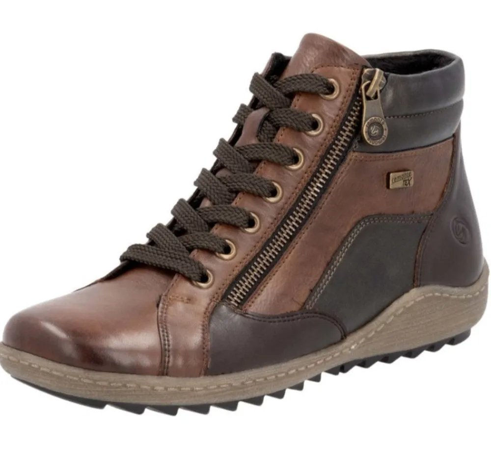 r_0-6.webp Casual Shoes*REMONTE R1458-22 CHESTNUT
