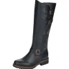 Casual Shoes | Dress Shoes*REMONTE R6590-01 BLACK