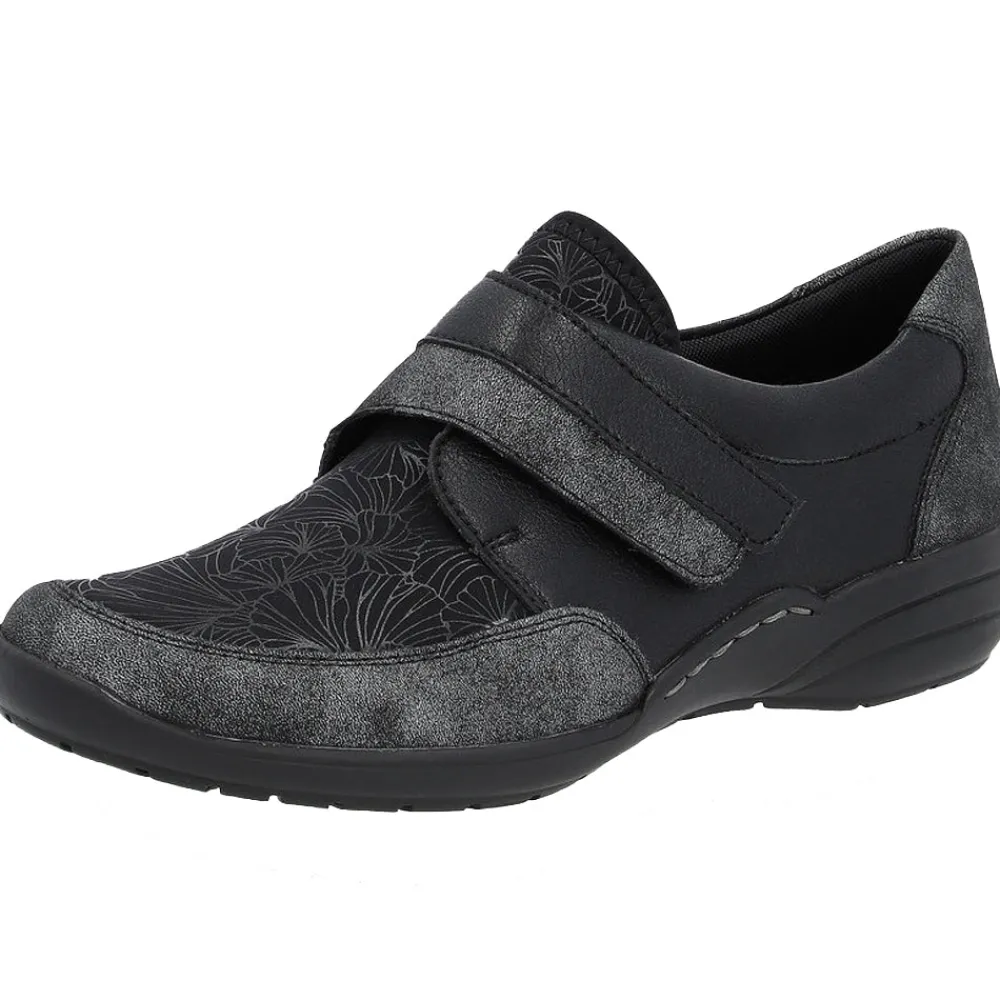 r_0-8.webp Casual Shoes*REMONTE R7600-05 BLACK