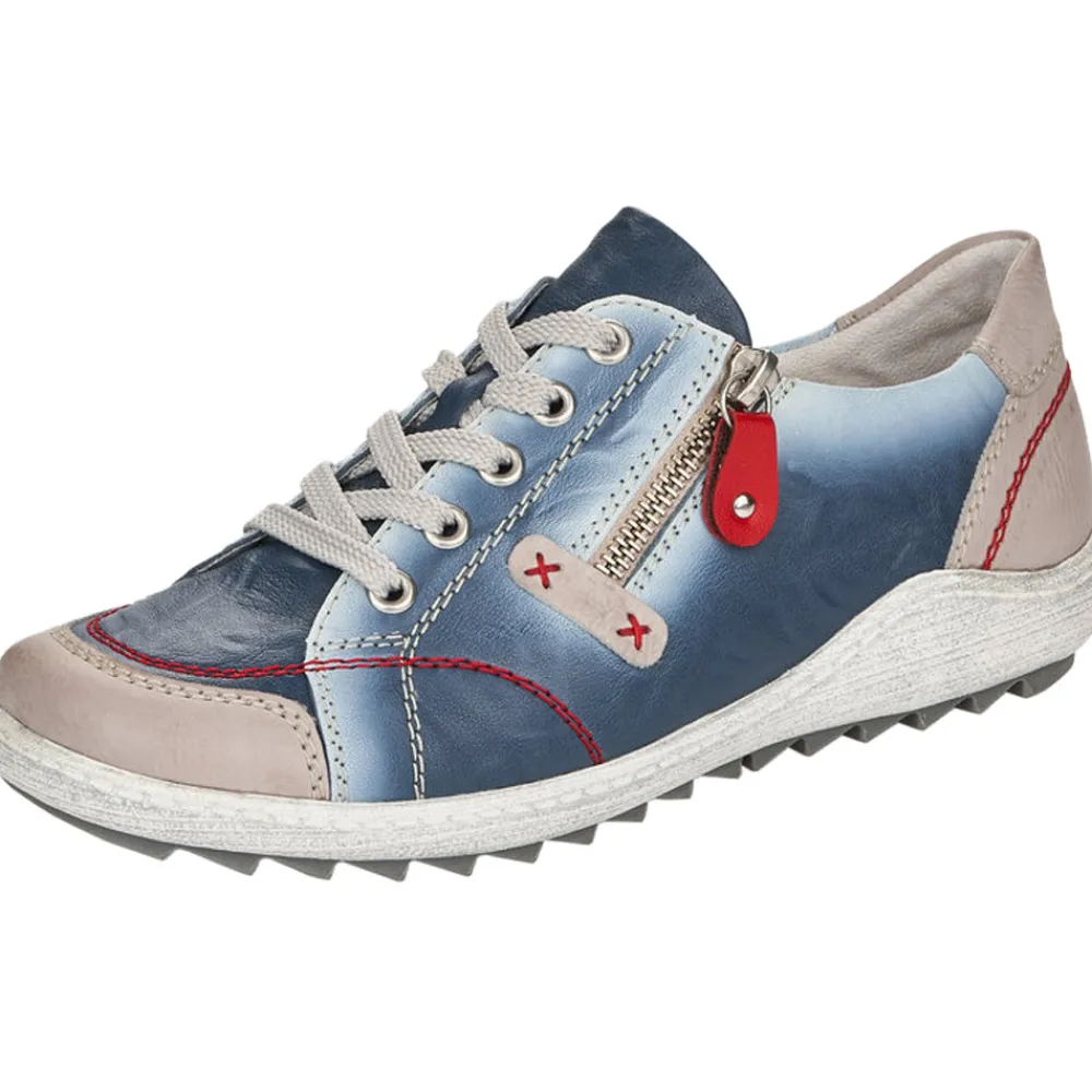 r_0-9.webp Casual Shoes*REMONTE R1427-12 BLUEMULTI