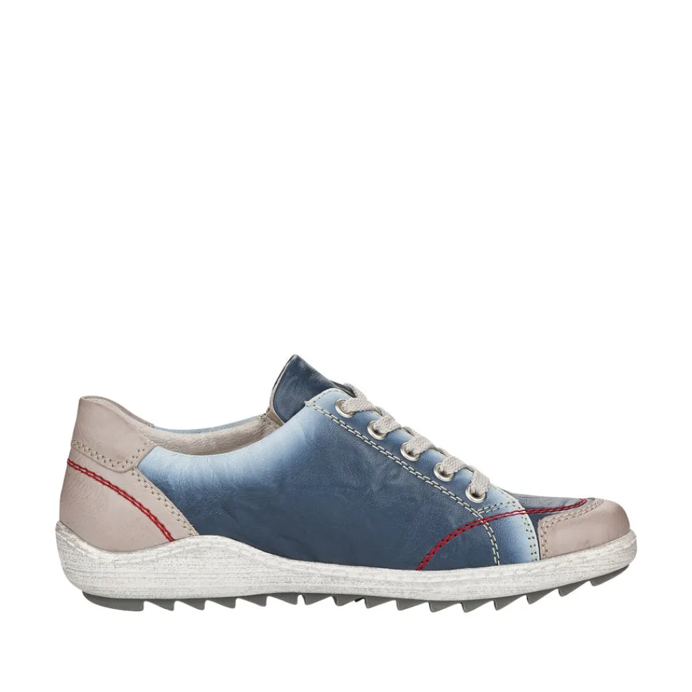 r_1.webp Casual Shoes*REMONTE R1427-12 BLUEMULTI