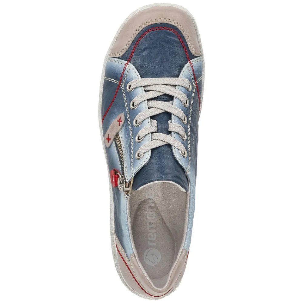 r_2.webp Casual Shoes*REMONTE R1427-12 BLUEMULTI