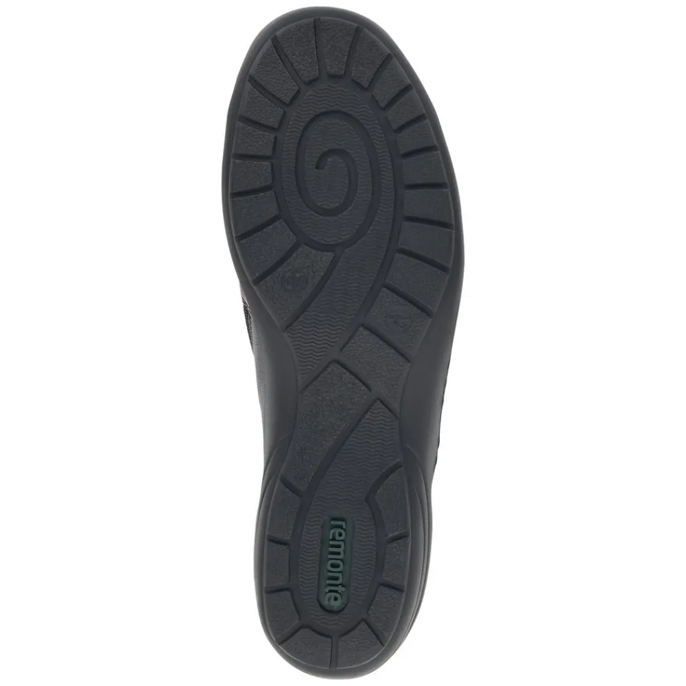 r_3-1.webp Casual Shoes | Dress Shoes*REMONTE R7674-02 BLACK