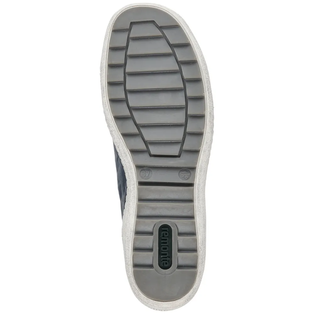 r_3.webp Casual Shoes*REMONTE R1427-12 BLUEMULTI