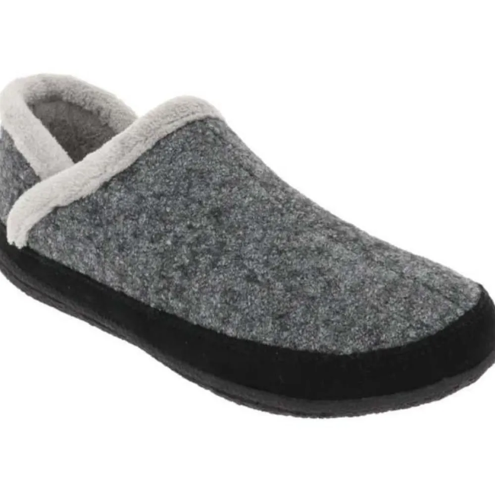 riley_0.webp Slippers*FOAMTREADS RILEY STEEL