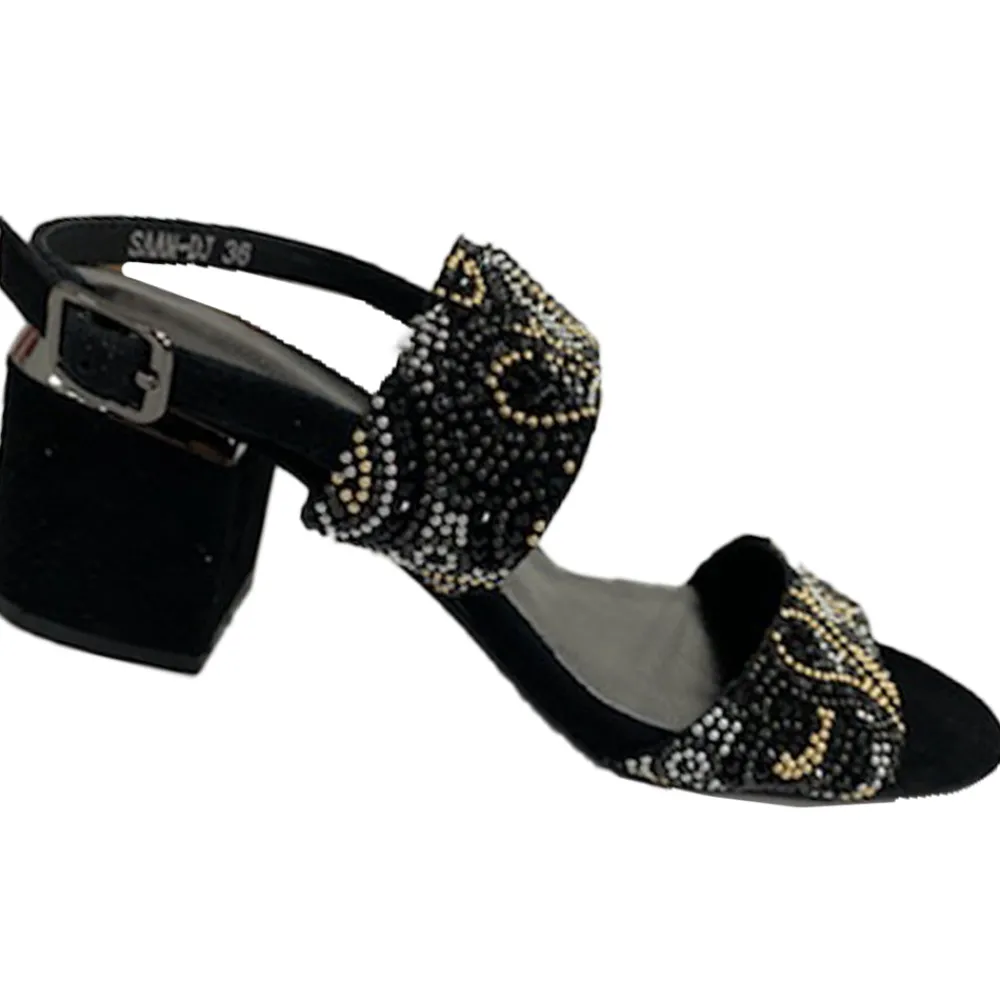 saam_0-1.webp Dress Shoes*DJANGO & JULIETTE SAAM BLACKMIX
