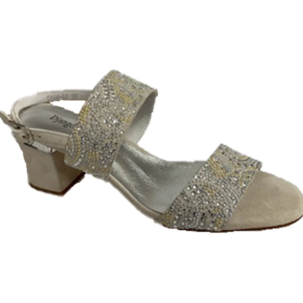 saam_0.webp Dress Shoes*DJANGO & JULIETTE SAAM SILVERMIX