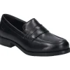 Casual Shoes | Dress Shoes*JOSEF SEIBEL SIMONA 07 BLACK