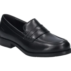 Casual Shoes | Dress Shoes*JOSEF SEIBEL SIMONA 07 BLACK