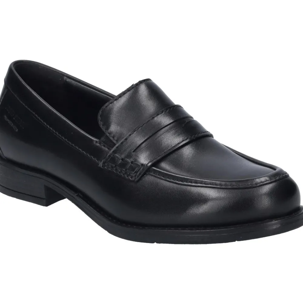 simona__0-2.webp Casual Shoes | Dress Shoes*JOSEF SEIBEL SIMONA 07 BLACK