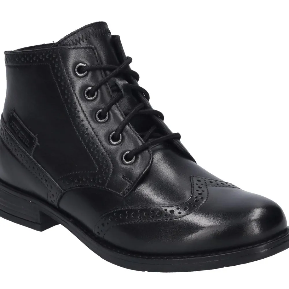 simona__0.webp Casual Shoes*JOSEF SEIBEL SIMONA 08 BLACK