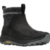 Boots*MERRELL SIREN 4 THERMO CHELSEA WP BLACK