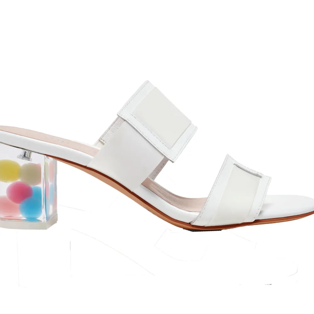 sistel_0.webp Dress Shoes*DJANGO & JULIETTE SISTEL WHITE