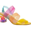 Dress Shoes*DJANGO & JULIETTE SKYTLES MULTI