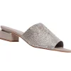 Dress Shoes | Sandals*DJANGO & JULIETTE TAMARIN PEWTER