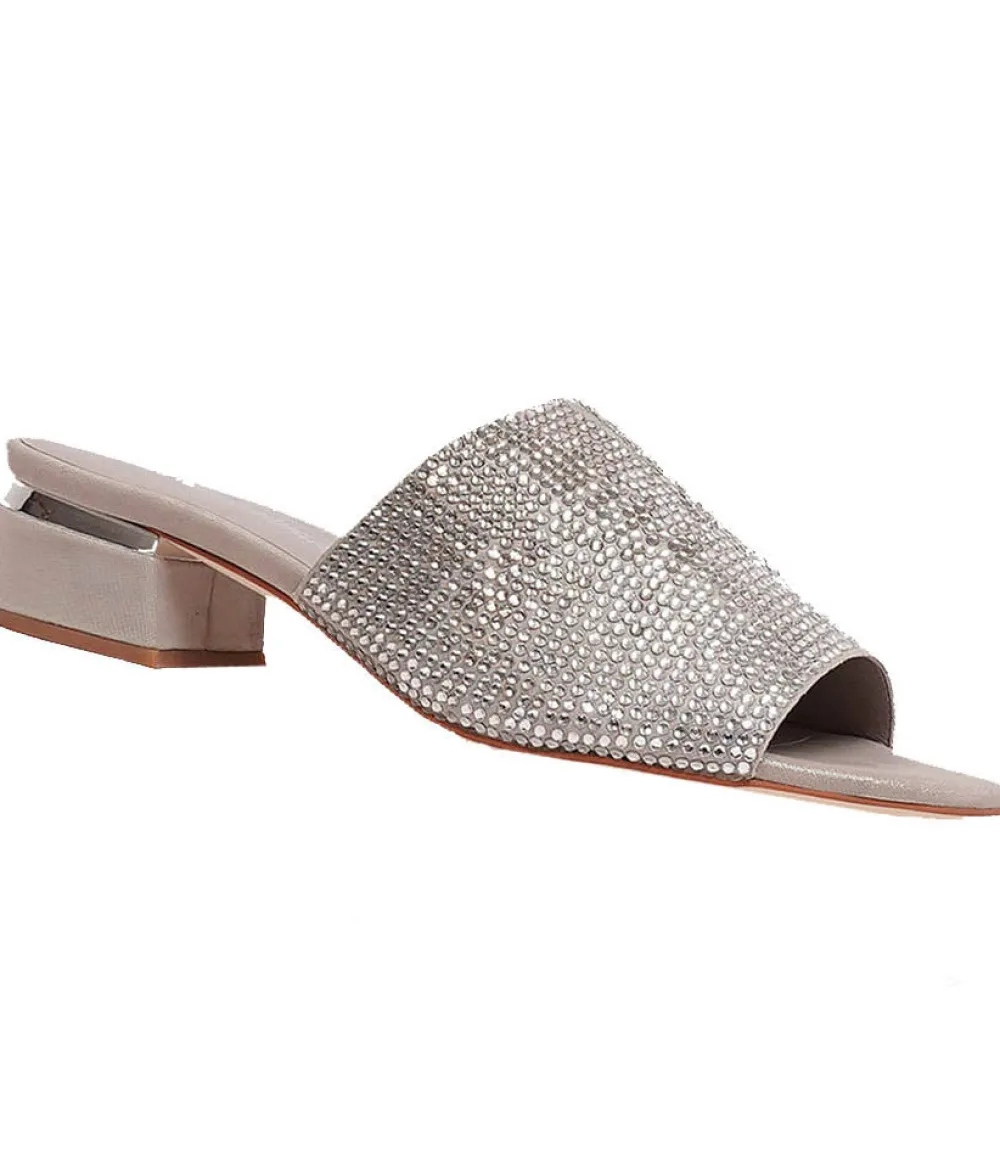tamarin_0.webp Dress Shoes | Sandals*DJANGO & JULIETTE TAMARIN PEWTER
