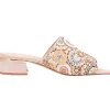 Dress Shoes | Sandals*DJANGO & JULIETTE TAMMY NUDE
