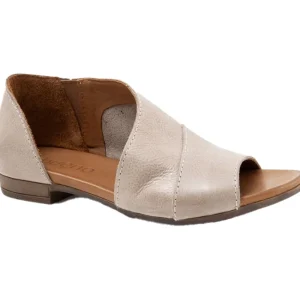 Sandals*BUENO TANNER LIGHTGREY
